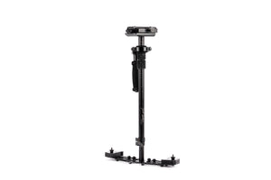 Glidecam Devin Graham Signature Stabiliser