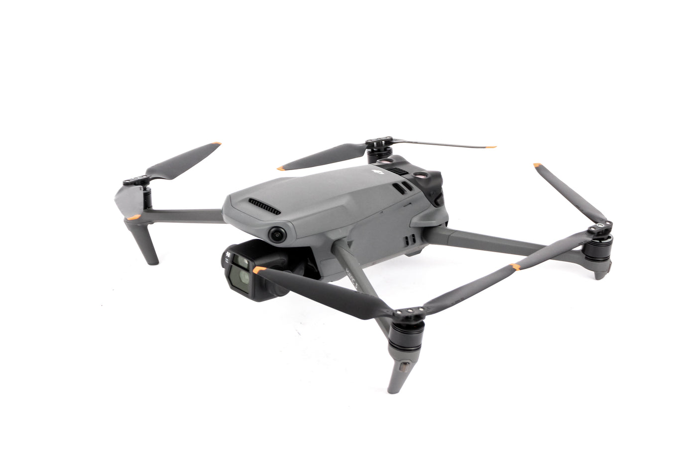 DJI Mavic 3 Drone Kopen | Camera Market · hoofdafbeelding