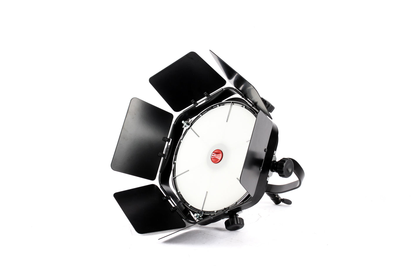Rotolight Anova Pro2 EcoFlood Licht · hoofdafbeelding