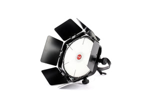 Rotolight Anova Pro2 EcoFlood