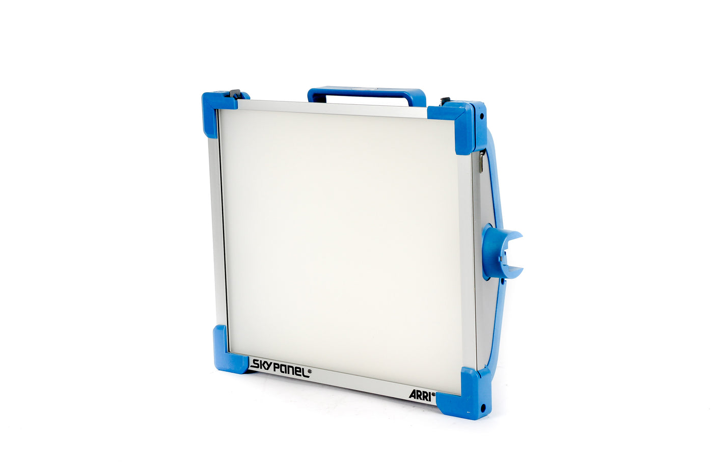 ARRI SkyPanel S30-C Lichtpaneel · hoofdafbeelding