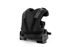 Glidecam X-10 Arm Stabiliser Vest