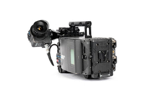 ARRI Alexa SXT EV