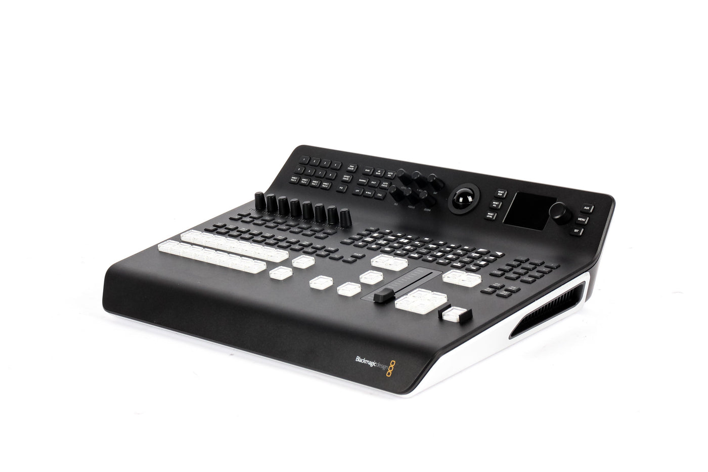 Blackmagic Design ATEM Television Studio Pro 4K kopen · main image