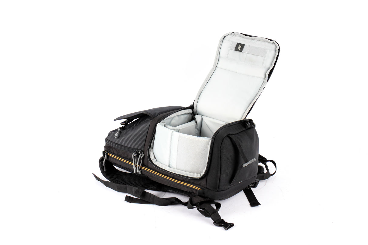 Lowepro Fastpack 150 AW II