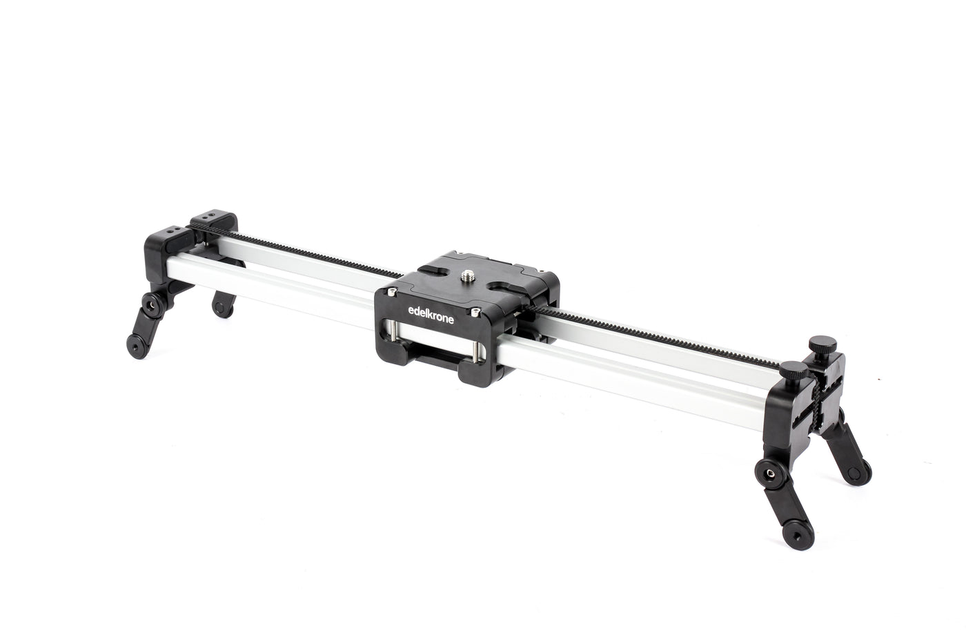 Edelkrone SliderPLUS v4 Lang · hoofdafbeelding