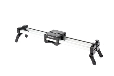 Edelkrone SliderPLUS v4 Lang