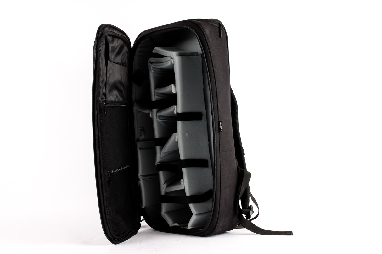 edelkrone BackPACK