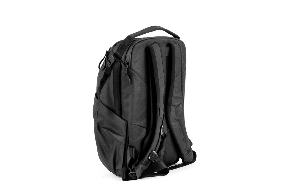 Peak Design Everyday Backpack 20L V2