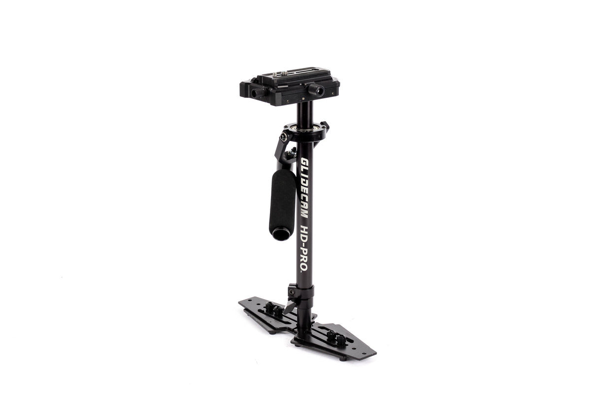 Glidecam HD-PRO Stabiliser