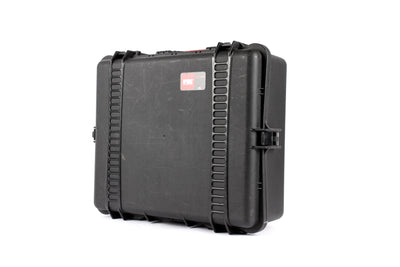 HPRC 2700 Hardcase Koffer