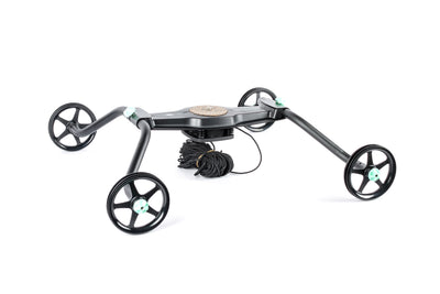 Syrp Slingshot Kabelcamera