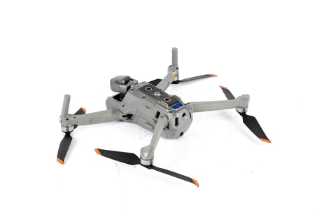 DJI Air 2S Fly More Combo Kopen