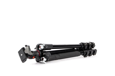 Manfrotto BeFree Statief