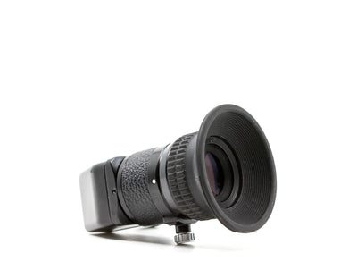 Nikon DR-3 Hoekzoeker | Camera Market