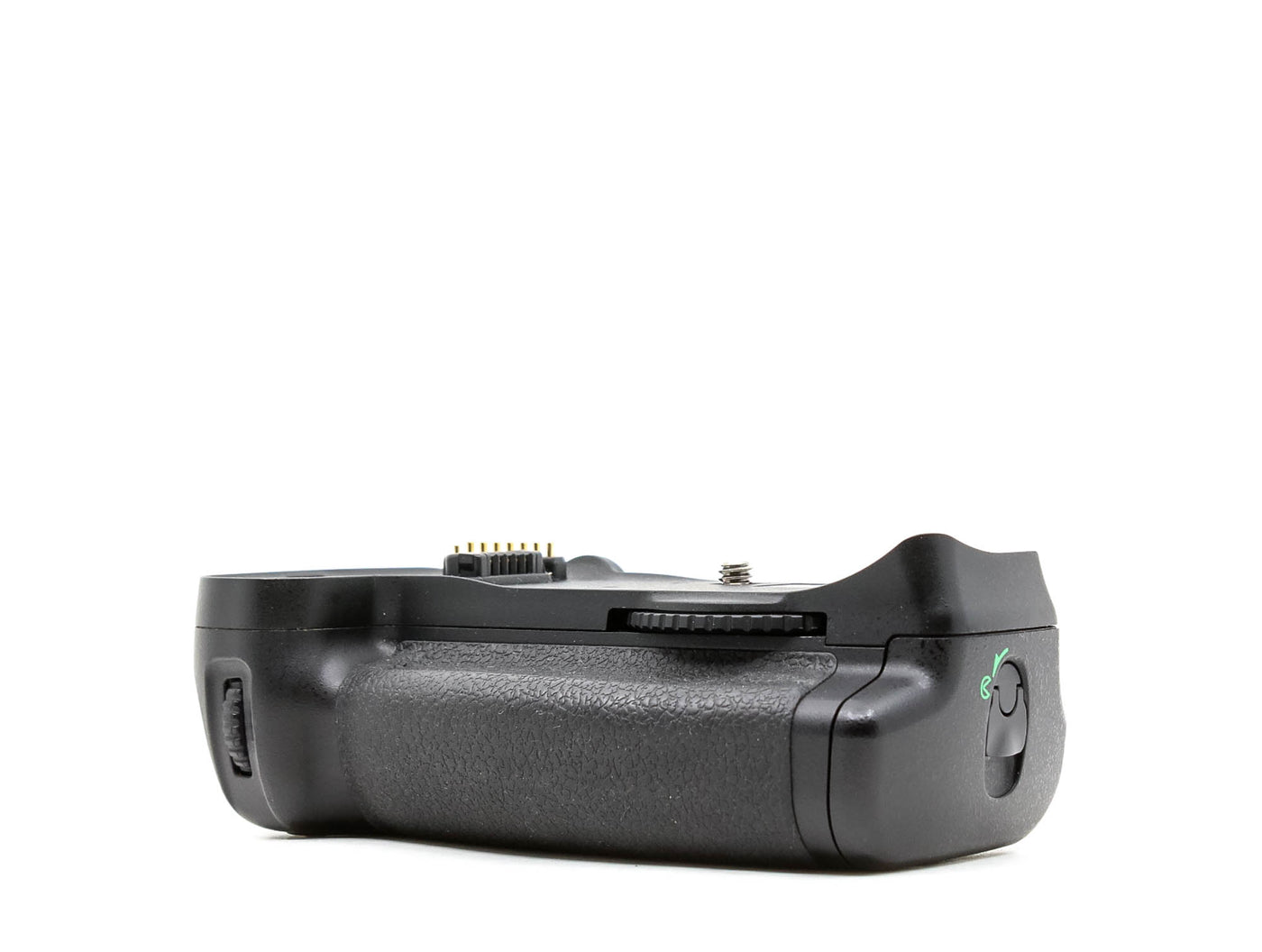 Nikon MB-D10 Batterijgreep · main image