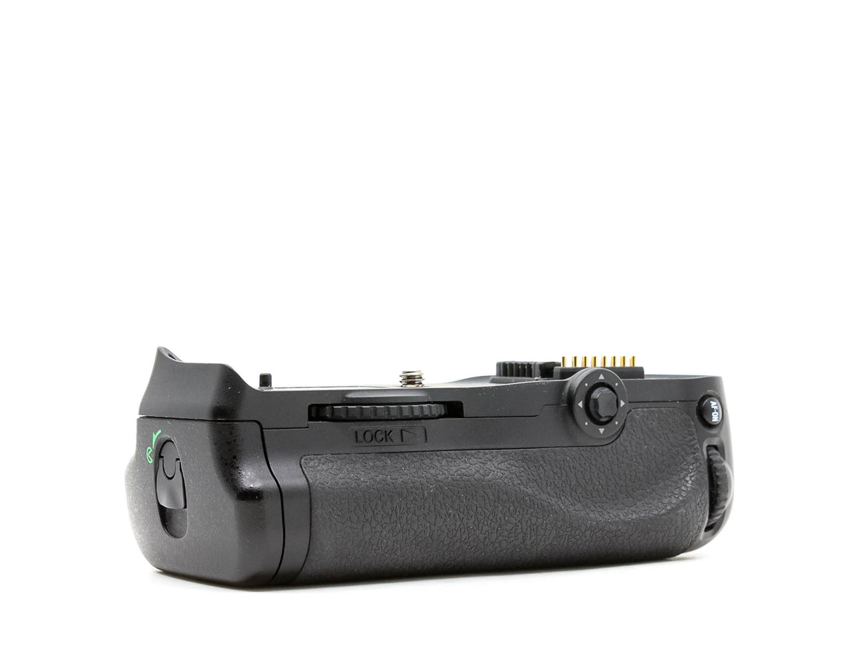 Nikon MB-D10 Battery Grip