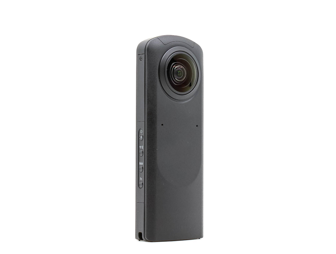 Ricoh Theta Z1 [51GB] · main image