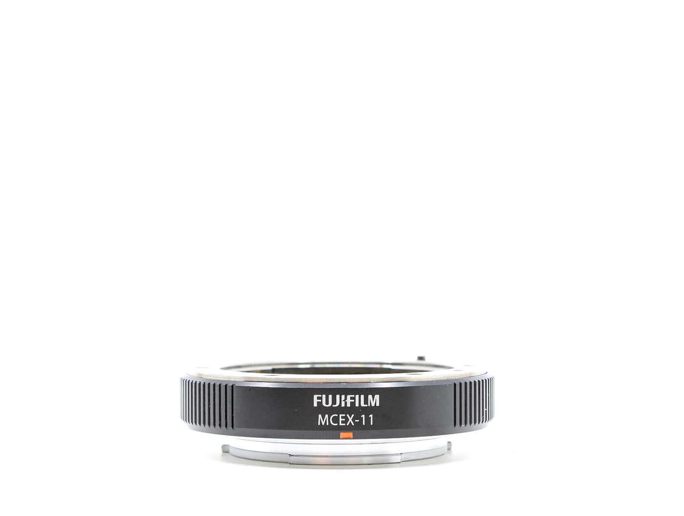 Fujifilm MCEX-11 Macro Verlengbuis · main image
