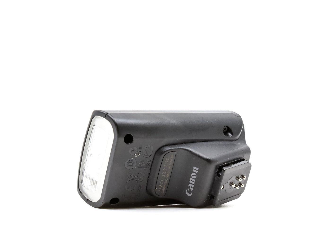 Canon Speedlite 90EX kopen | Camera Market · hoofdafbeelding