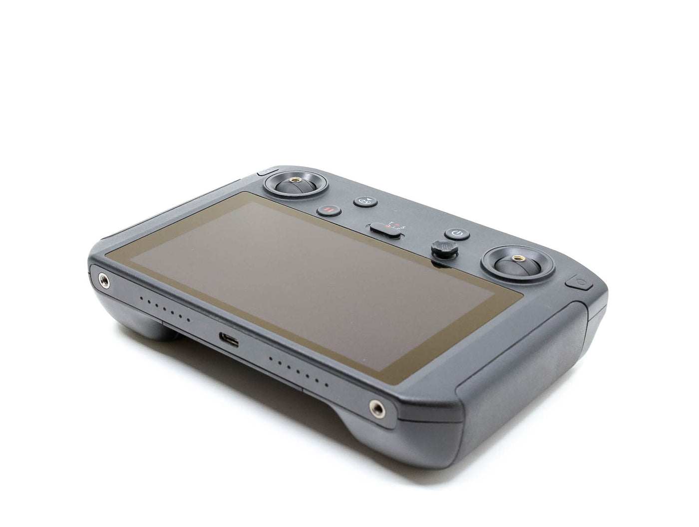 DJI Smart Controller kopen | Camera Market · main image
