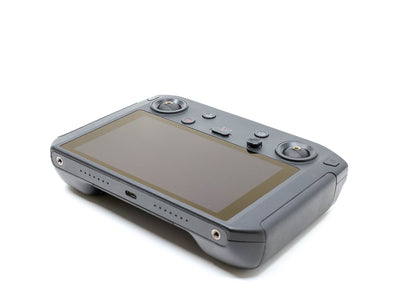 DJI Smart Controller kopen | Camera Market