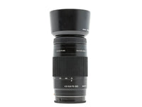 Weergave 1