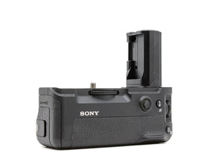 Sony VG-C3EM Vertical Battery Grip