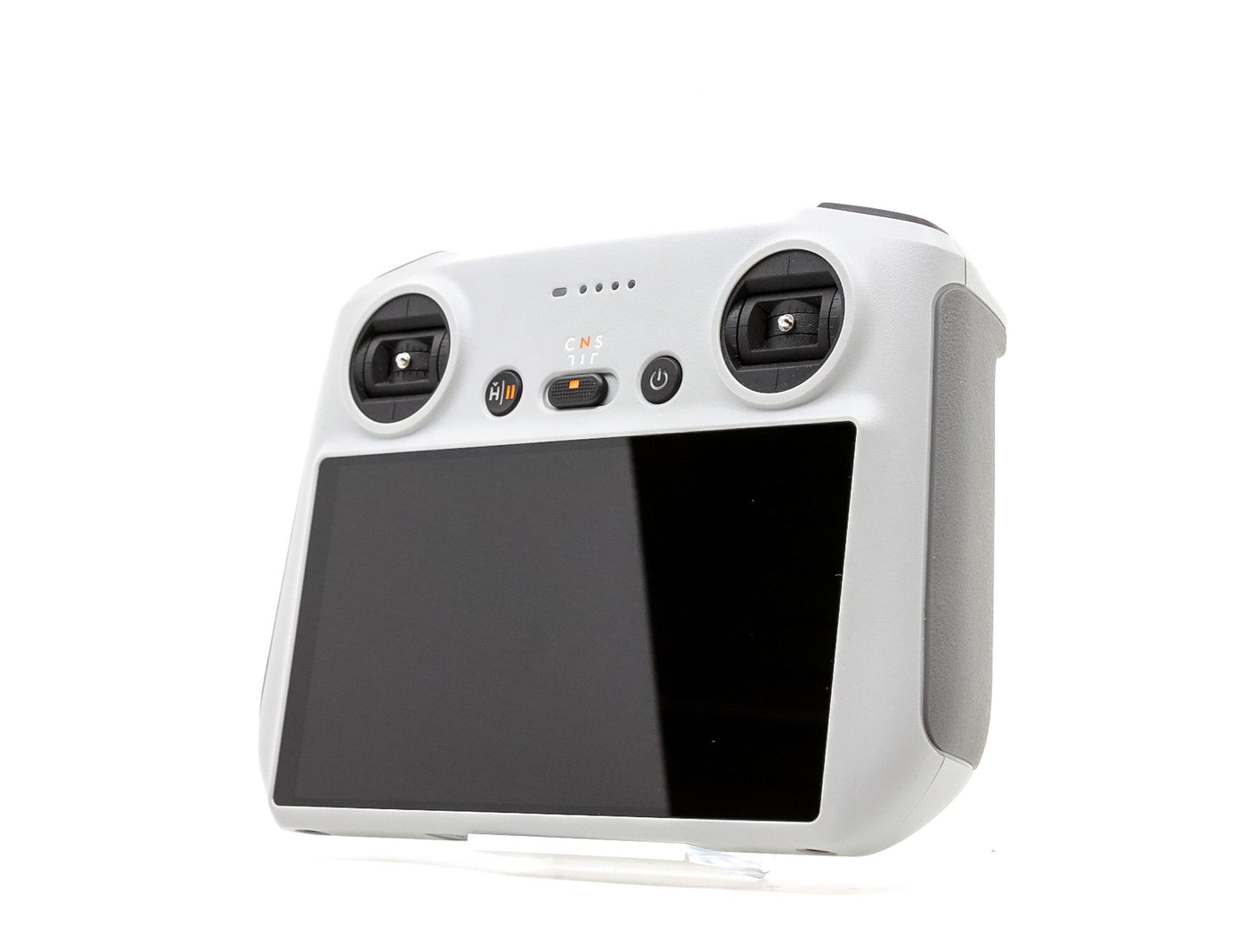 DJI RC · hoofdafbeelding