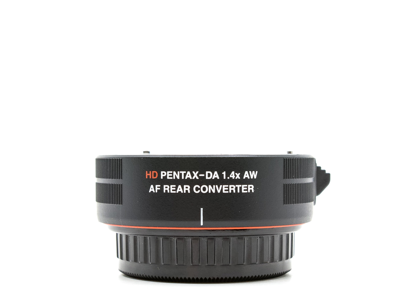 Pentax HD Pentax-DA 1.4x AW Achterconverter · main image