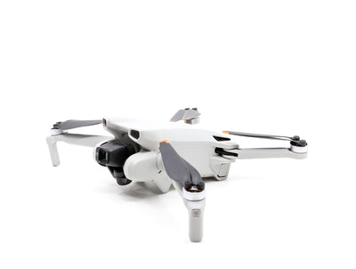 DJI Mini 3 Fly More Combo Kopen