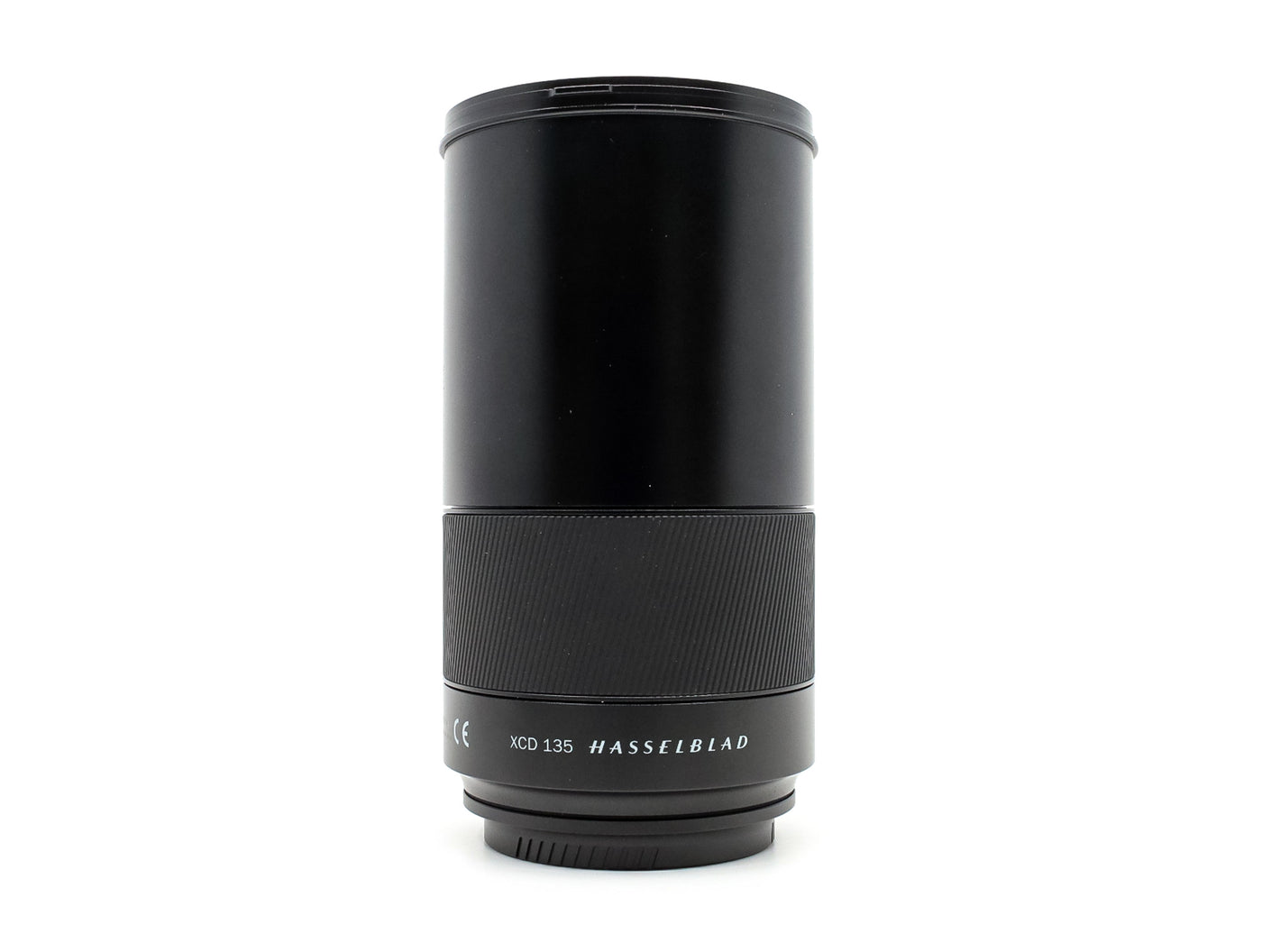 Hasselblad XCD 135mm f/2.8 Lens · main image