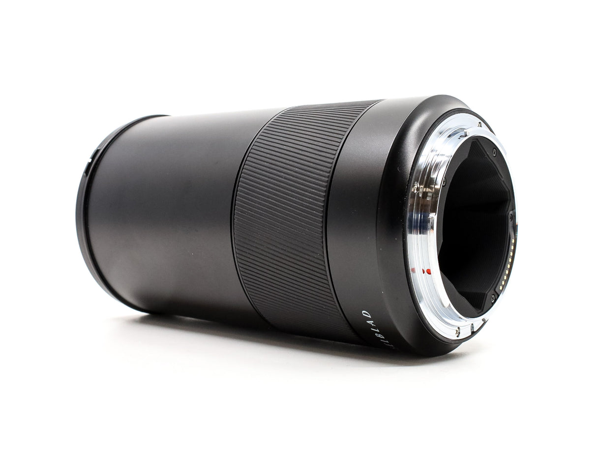 Hasselblad XCD 135mm f/2.8