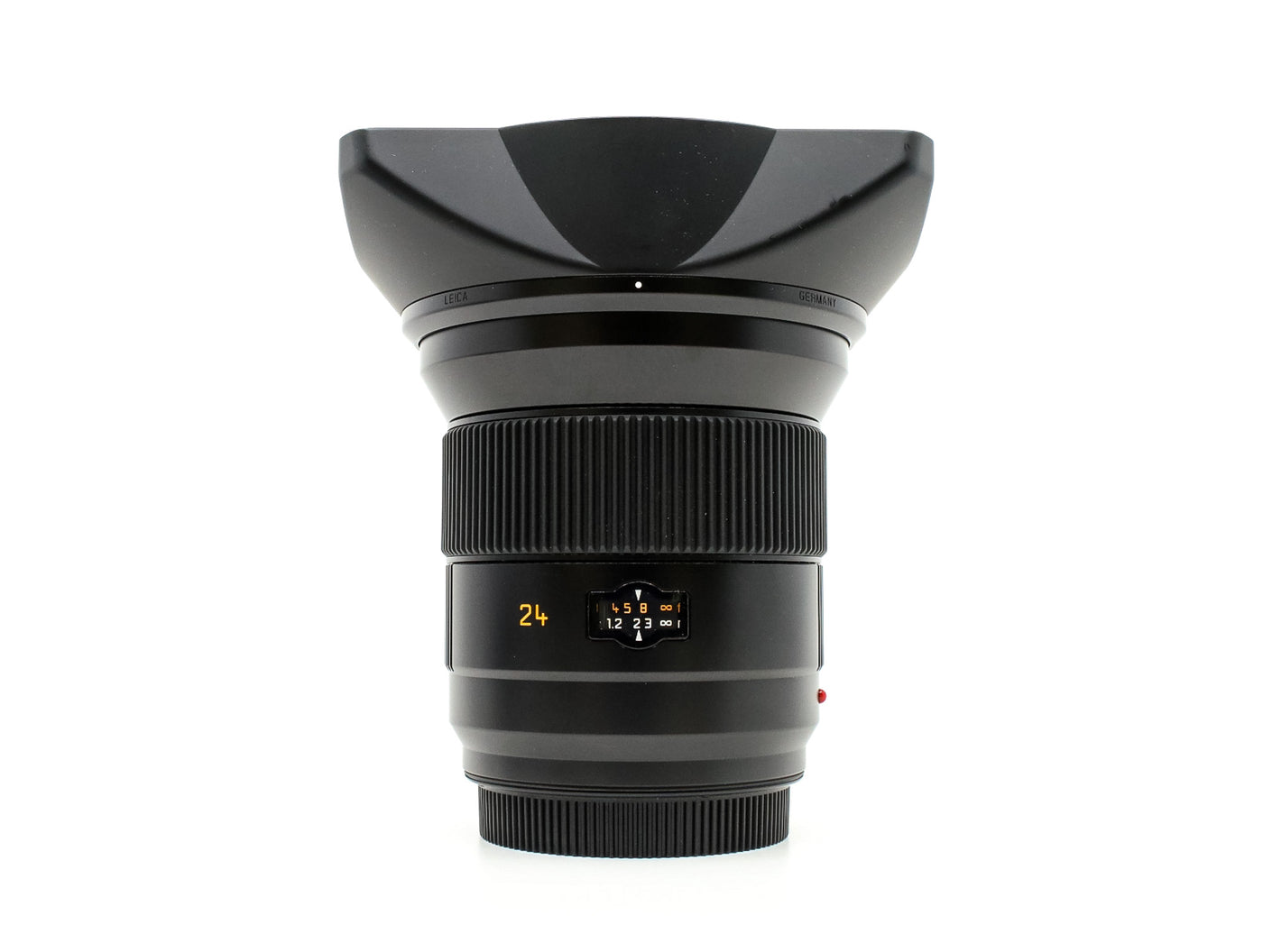 Leica 24mm f/3.5 Super-Elmar-S ASPH [11054] · hoofdafbeelding