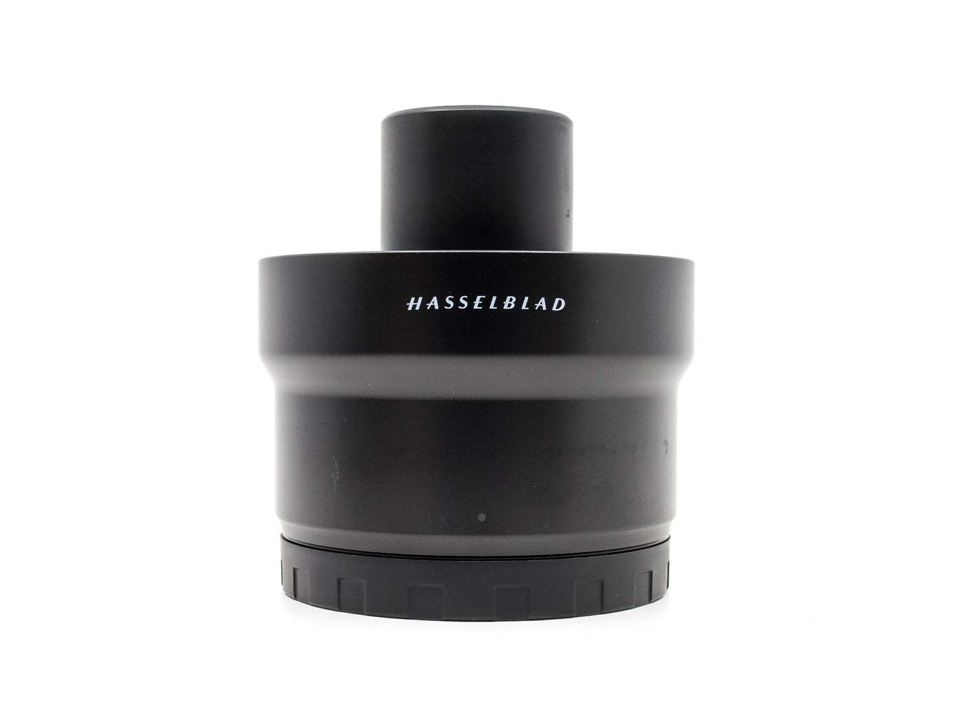 Hasselblad X 1.7x Teleconverter | Camera Market · main image