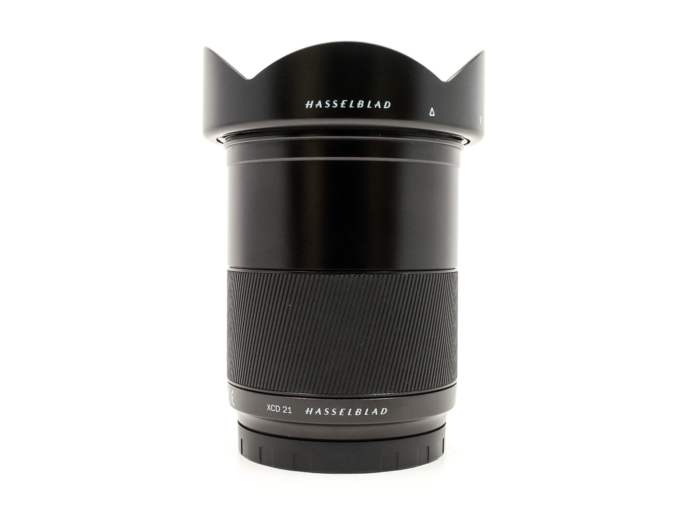 Hasselblad XCD 21mm f/4 Lens | Hoge Kwaliteit & Precisie · main image