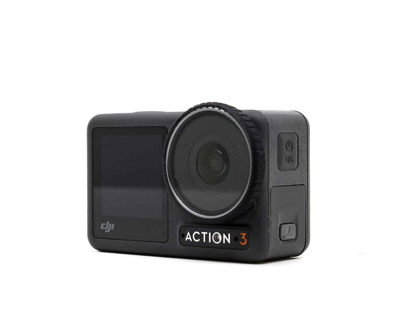 DJI Osmo Action 3 Standaard Combo · hoofdafbeelding