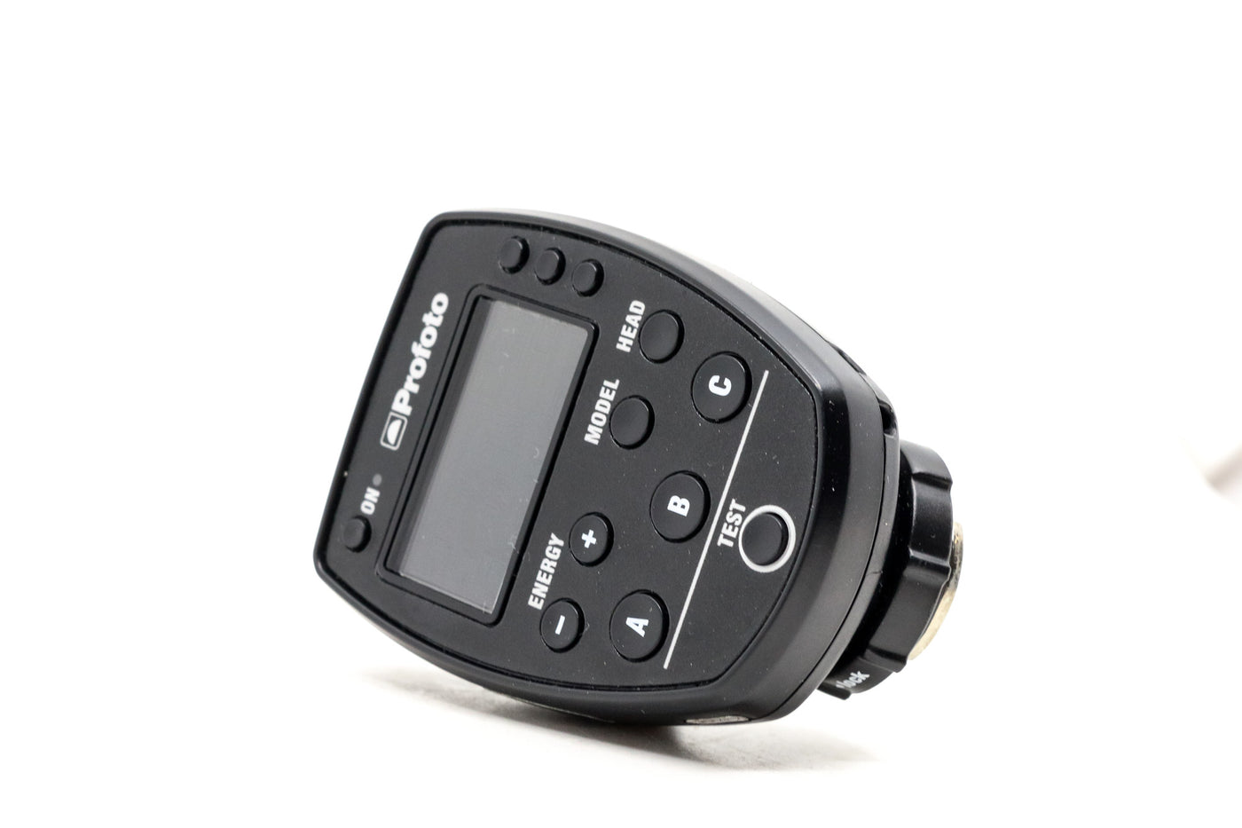 Profoto Air Remote TTL-F - Exclusief voor Fujifilm · hoofdafbeelding