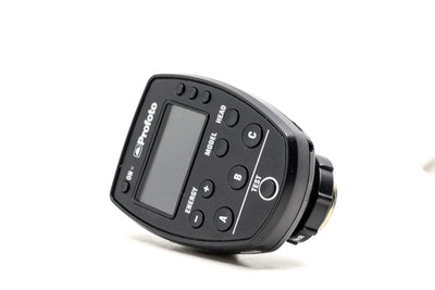 Profoto Air Remote TTL-F - Exclusief voor Fujifilm