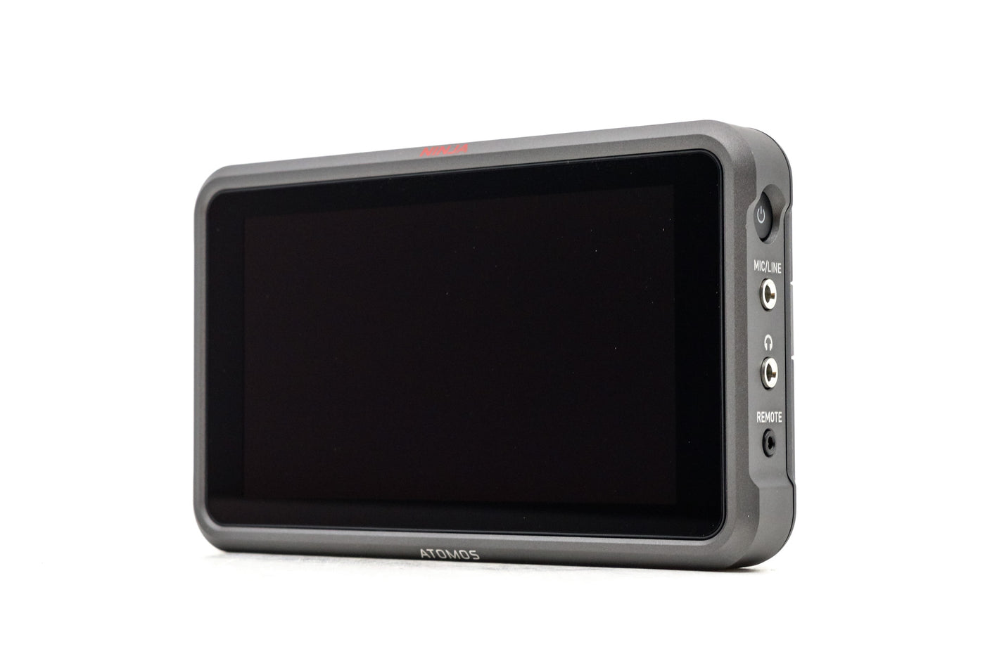 Atomos Ninja V+ | Professionele Videorecorder & Monitor · hoofdafbeelding