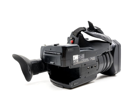 Panasonic HC-X1000 4K Camcorder kopen