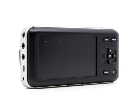 Blackmagic Design Pocket Cinema Camera kopen | Camera Market