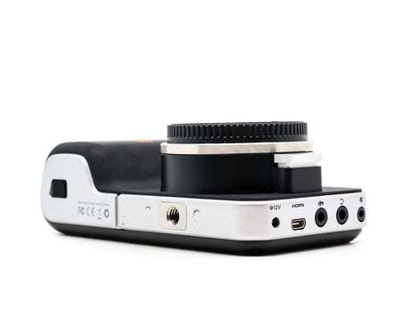 Blackmagic Design Pocket Cinema Camera kopen | Camera Market