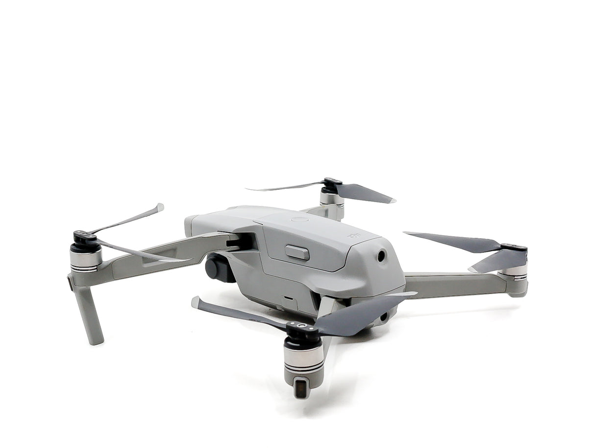 DJI Mavic Air 2