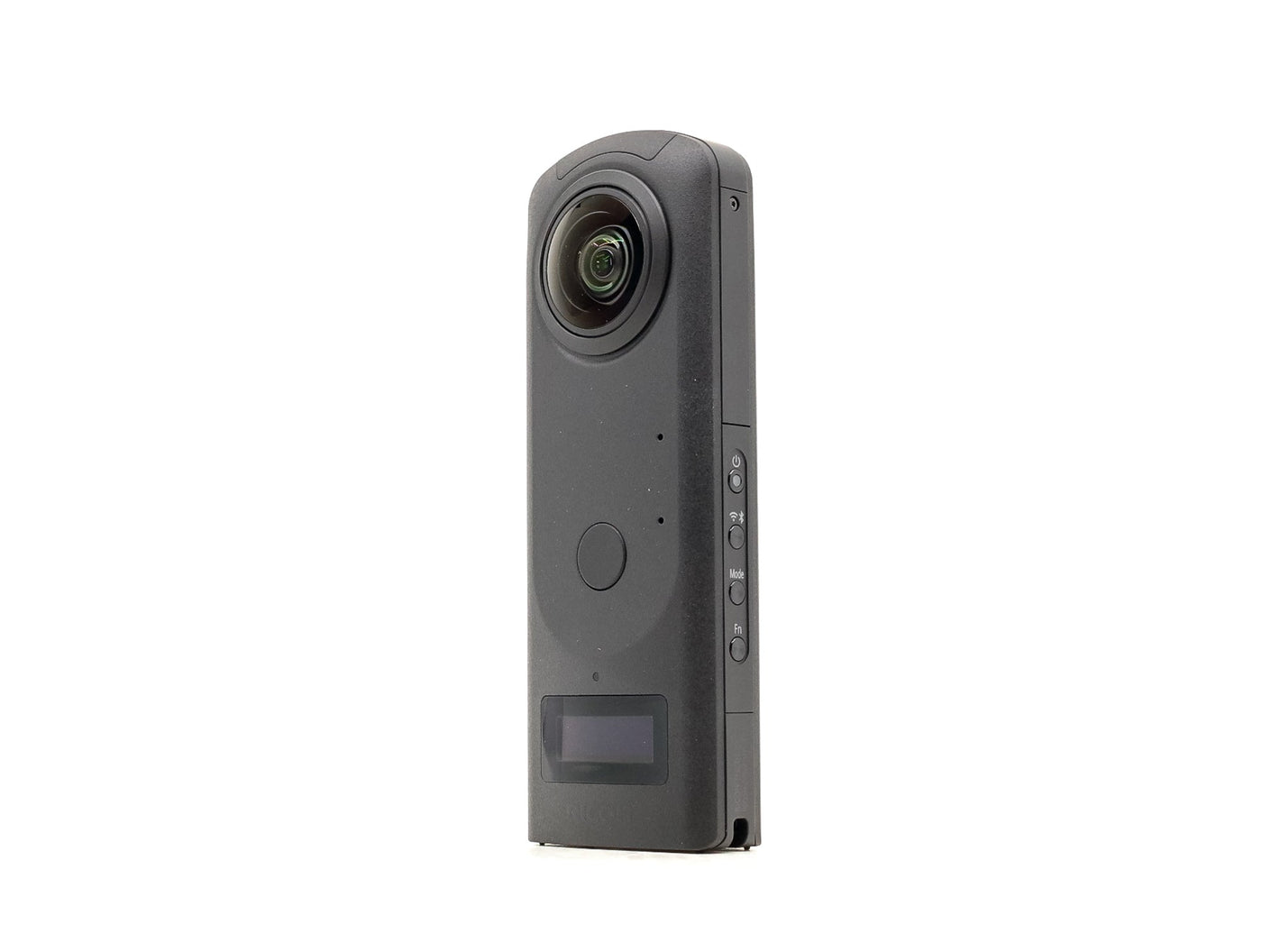 Ricoh Theta Z1 [19GB] · hoofdafbeelding