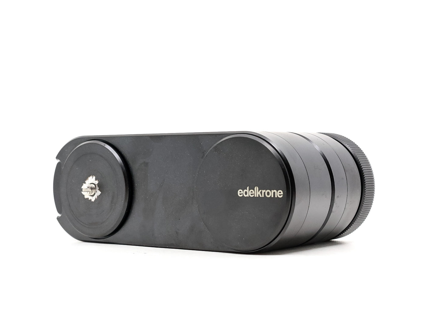 Edelkrone Wing Slider  · main image
