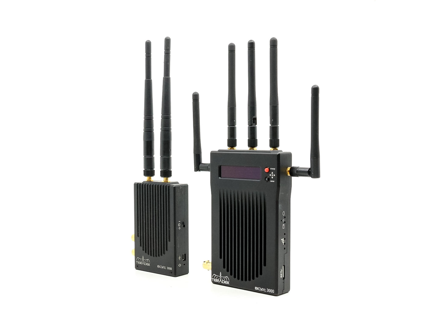 Teradek Bolt 3000 Deluxe Kit kopen · main image