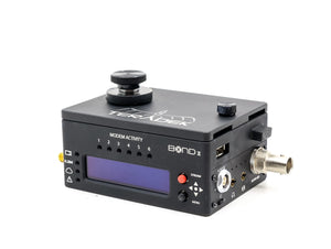 Teradek Bond II