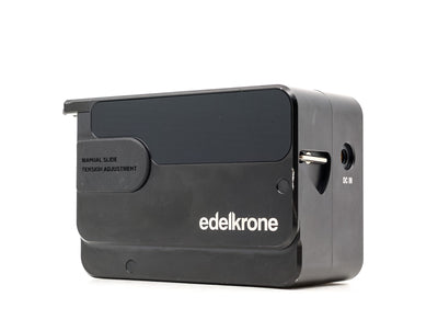 Edelkrone Slide Module v3 | Professionele Camera Slider