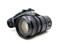 Weergave 2
